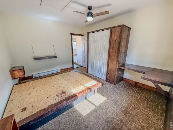$475,000 | 434 Birch Avenue, Estes Park, CO 80517