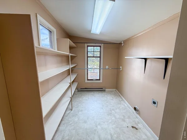 $475,000 | 434 Birch Avenue, Estes Park, CO 80517