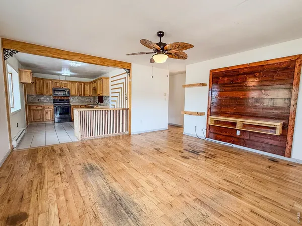 $475,000 | 434 Birch Avenue, Estes Park, CO 80517