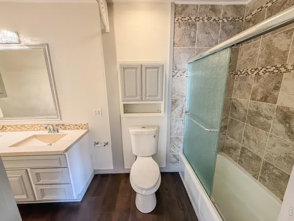 $475,000 | 434 Birch Avenue, Estes Park, CO 80517