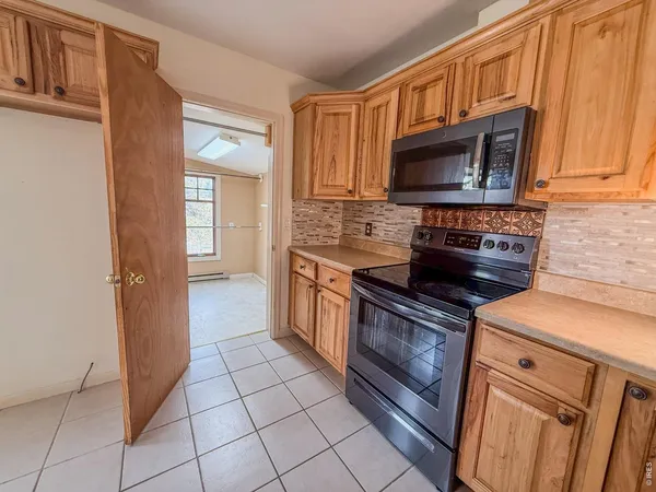 $475,000 | 434 Birch Avenue, Estes Park, CO 80517