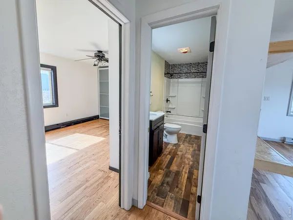 $475,000 | 434 Birch Avenue, Estes Park, CO 80517