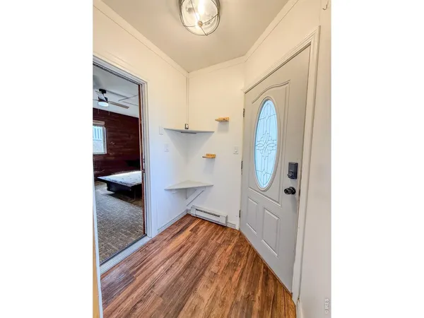 $475,000 | 434 Birch Avenue, Estes Park, CO 80517