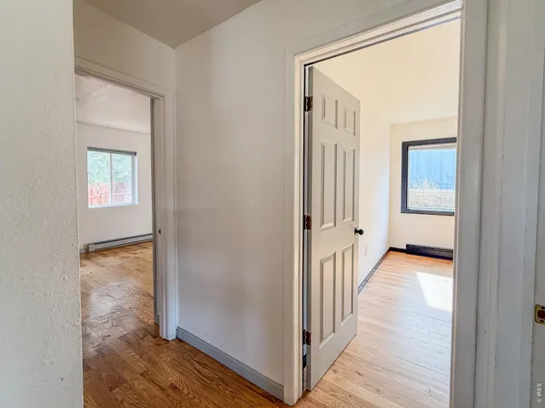 $475,000 | 434 Birch Avenue, Estes Park, CO 80517