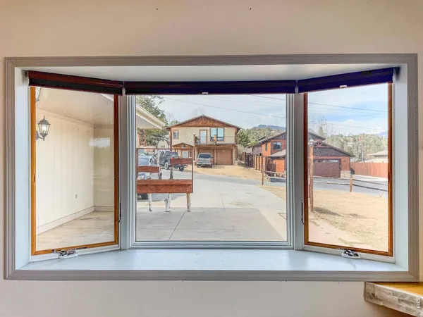 $475,000 | 434 Birch Avenue, Estes Park, CO 80517