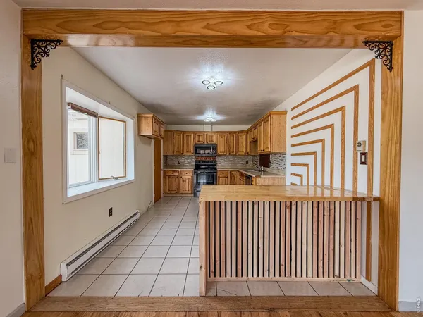 $475,000 | 434 Birch Avenue, Estes Park, CO 80517