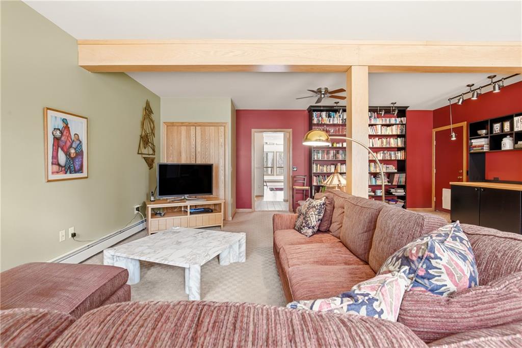 2090 Oak Ridge Drive Champion, PA 15622 - Photo 26 of 48