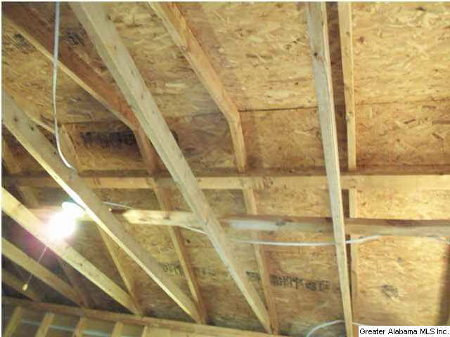 11452 Turner Bridge Road Tuscaloosa, AL 35406 - Photo 30 of 32