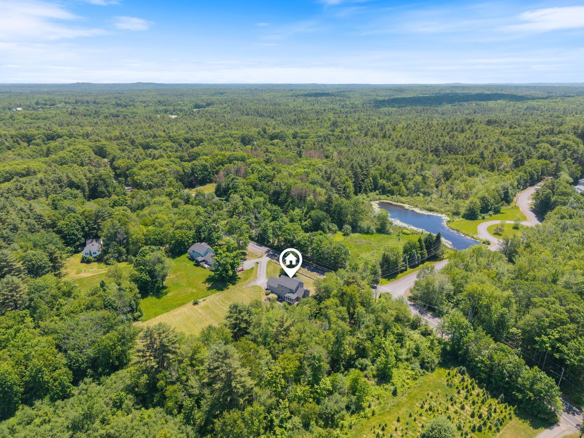 218 Grant Road Newmarket, NH 03857 - Photo 55 of 55