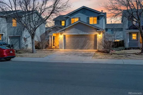 $449,000 | 10576 Butte Drive, Longmont, CO 80504