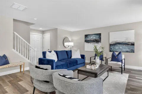 $449,000 | 10576 Butte Drive, Longmont, CO 80504