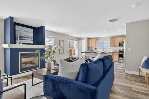 $449,000 | 10576 Butte Drive, Longmont, CO 80504