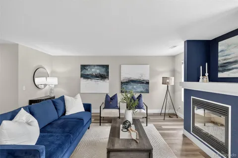 $449,000 | 10576 Butte Drive, Longmont, CO 80504