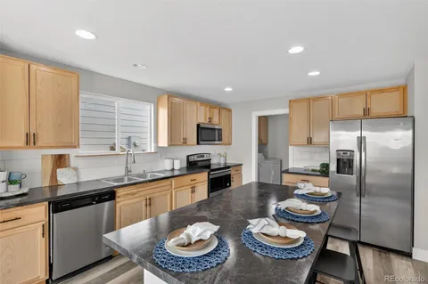 $449,000 | 10576 Butte Drive, Longmont, CO 80504