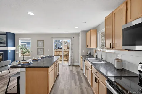 $449,000 | 10576 Butte Drive, Longmont, CO 80504