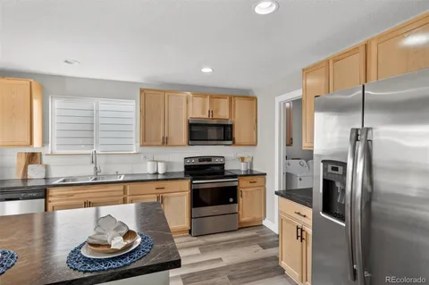 $449,000 | 10576 Butte Drive, Longmont, CO 80504