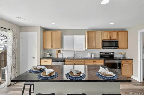 $449,000 | 10576 Butte Drive, Longmont, CO 80504