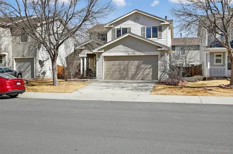 $449,000 | 10576 Butte Drive, Longmont, CO 80504