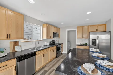 $449,000 | 10576 Butte Drive, Longmont, CO 80504