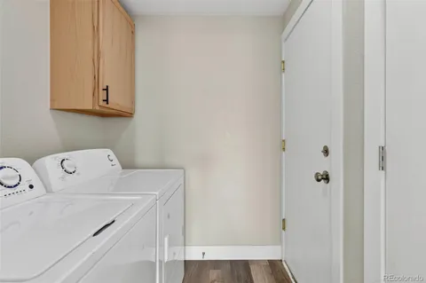 $449,000 | 10576 Butte Drive, Longmont, CO 80504