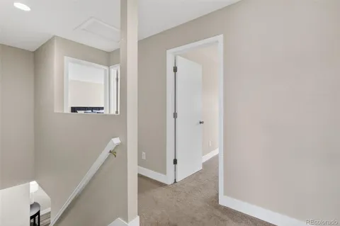 $449,000 | 10576 Butte Drive, Longmont, CO 80504