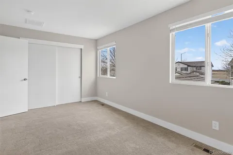 $449,000 | 10576 Butte Drive, Longmont, CO 80504