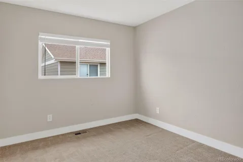 $449,000 | 10576 Butte Drive, Longmont, CO 80504