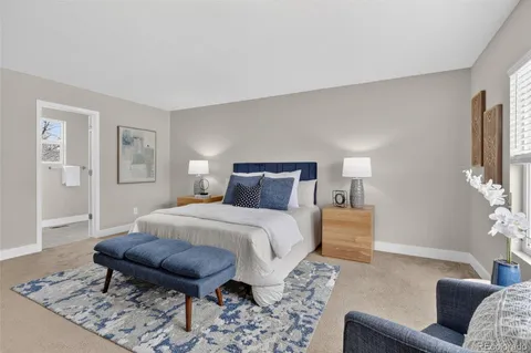 $449,000 | 10576 Butte Drive, Longmont, CO 80504