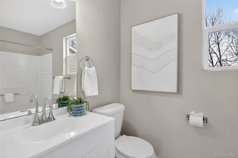 $449,000 | 10576 Butte Drive, Longmont, CO 80504