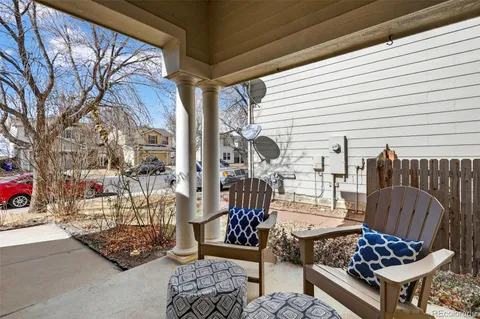 $449,000 | 10576 Butte Drive, Longmont, CO 80504