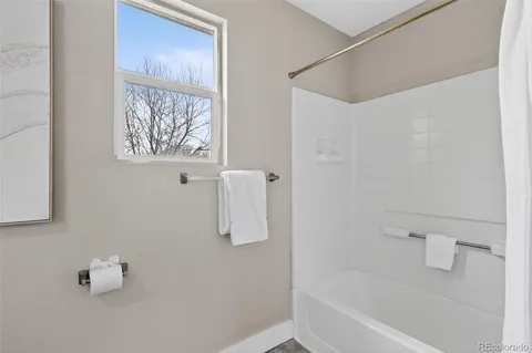 $449,000 | 10576 Butte Drive, Longmont, CO 80504