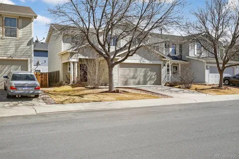 $449,000 | 10576 Butte Drive, Longmont, CO 80504