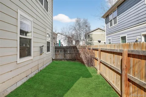 $449,000 | 10576 Butte Drive, Longmont, CO 80504