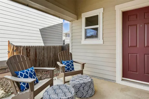 $449,000 | 10576 Butte Drive, Longmont, CO 80504