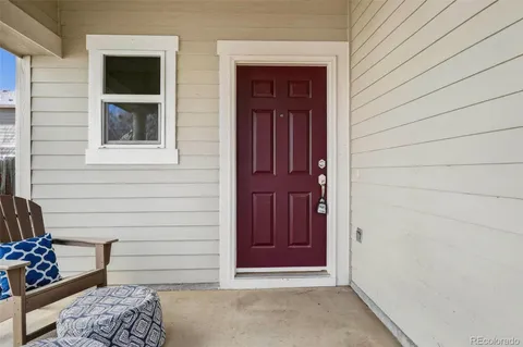 $449,000 | 10576 Butte Drive, Longmont, CO 80504