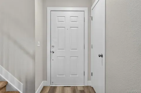 $449,000 | 10576 Butte Drive, Longmont, CO 80504