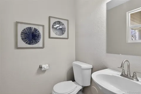 $449,000 | 10576 Butte Drive, Longmont, CO 80504