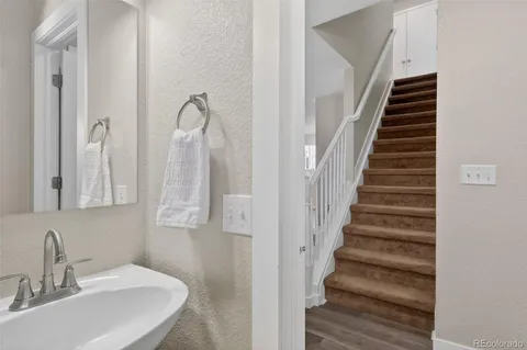 $449,000 | 10576 Butte Drive, Longmont, CO 80504