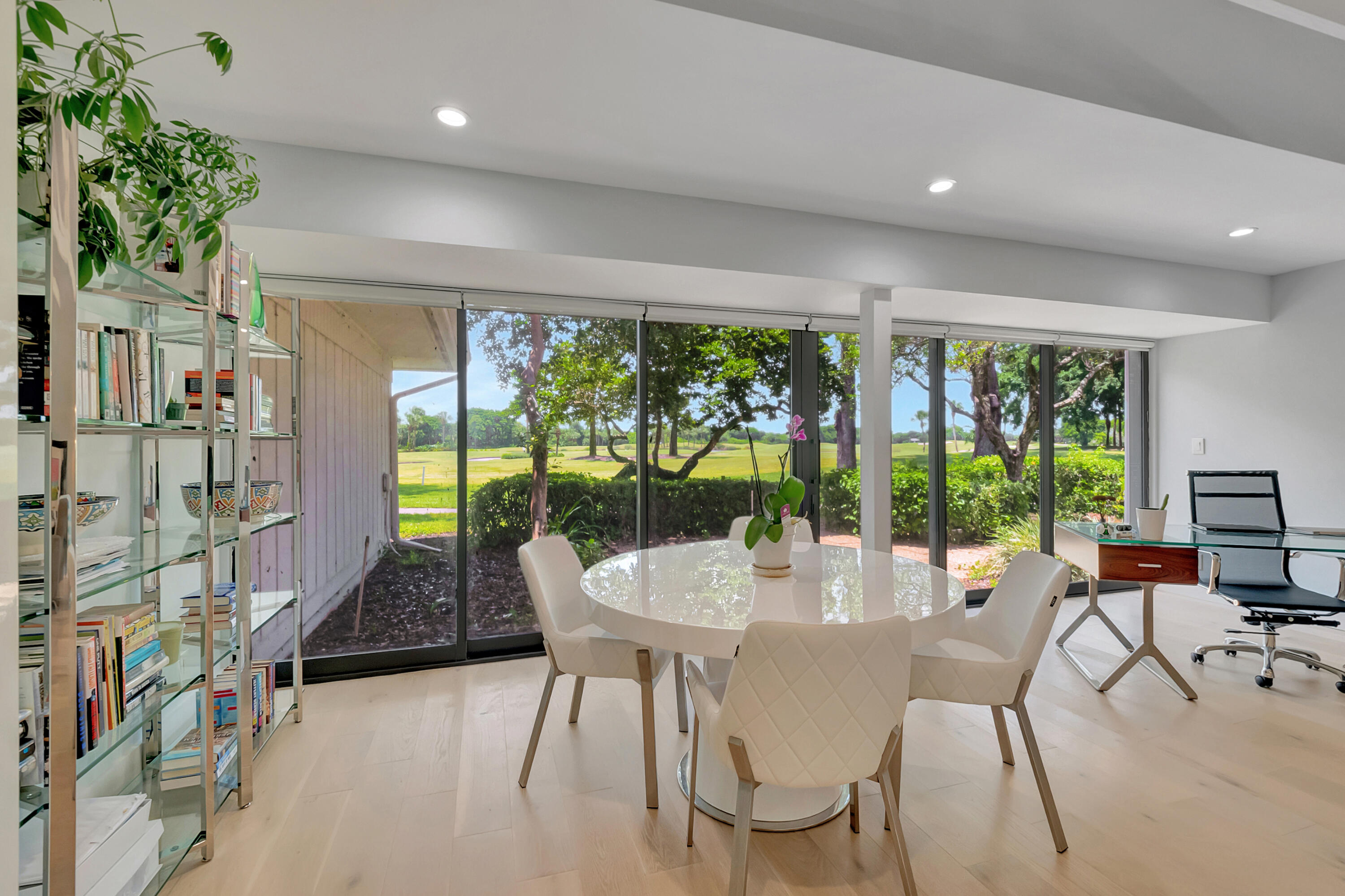 402 Bridgewood Court Boca Raton, FL 33434 - Photo 1 of 72 DSC_3171