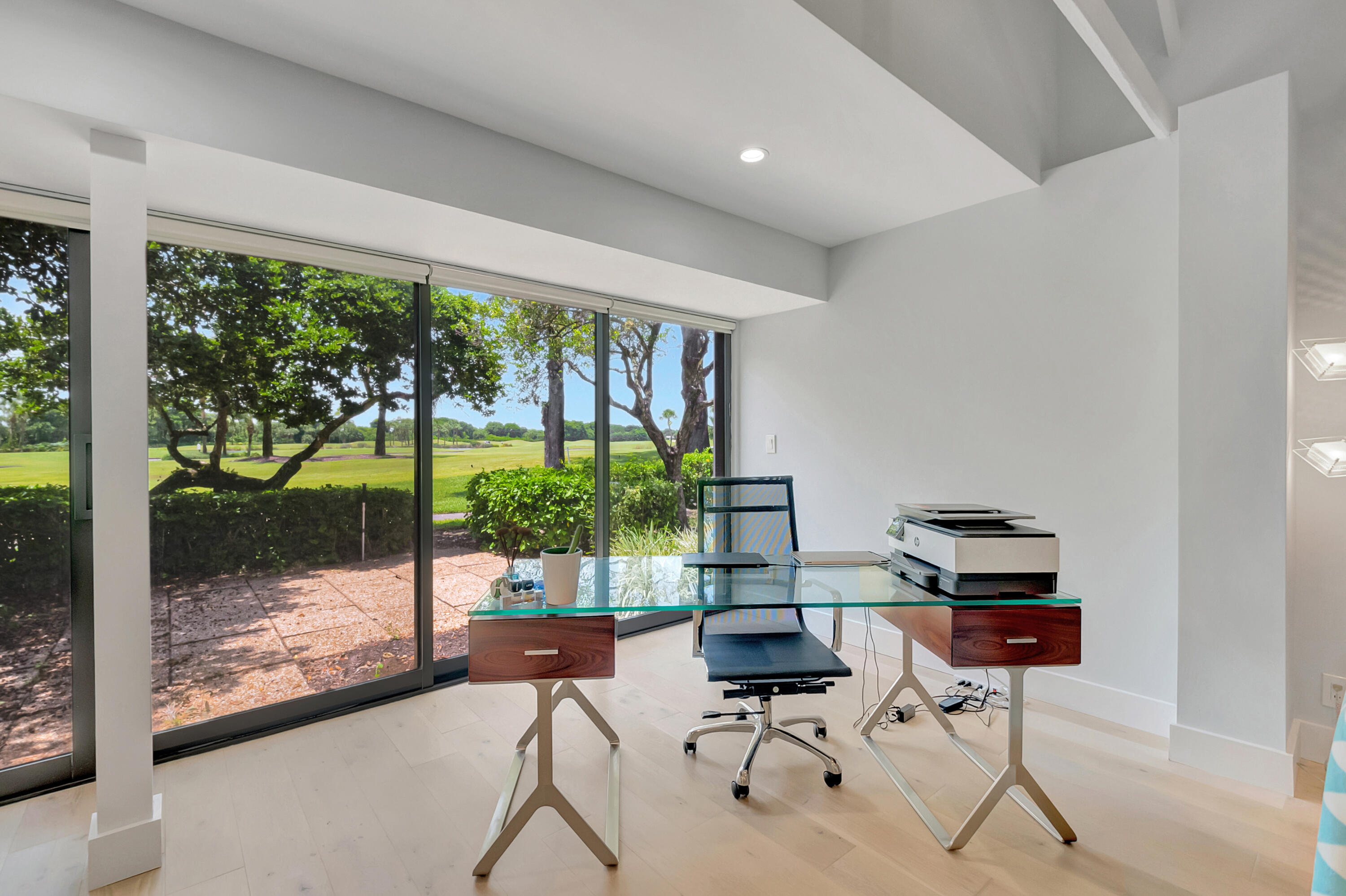 402 Bridgewood Court Boca Raton, FL 33434 - Photo 11 of 72 DSC_3131