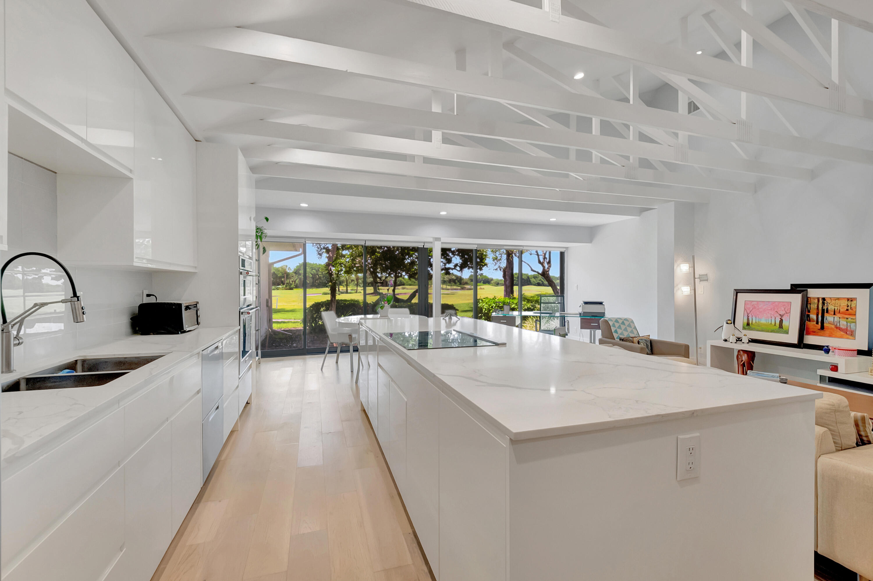 402 Bridgewood Court Boca Raton, FL 33434 - Photo 14 of 72 DSC_3151