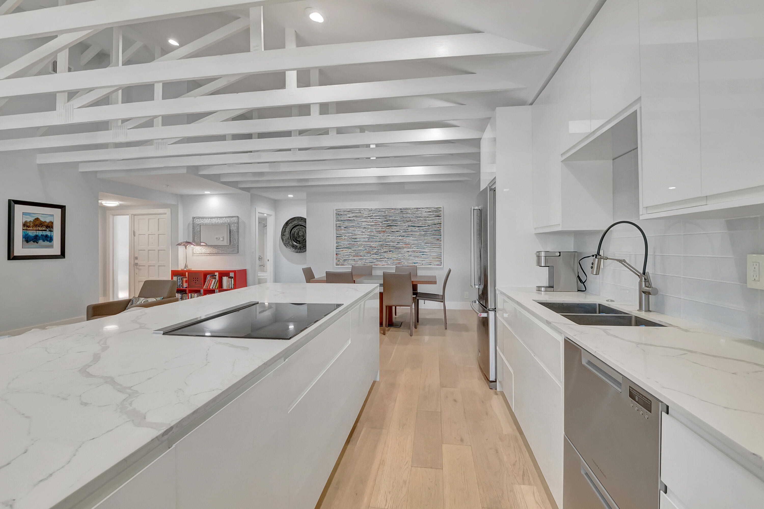 402 Bridgewood Court Boca Raton, FL 33434 - Photo 17 of 72 DSC_3166