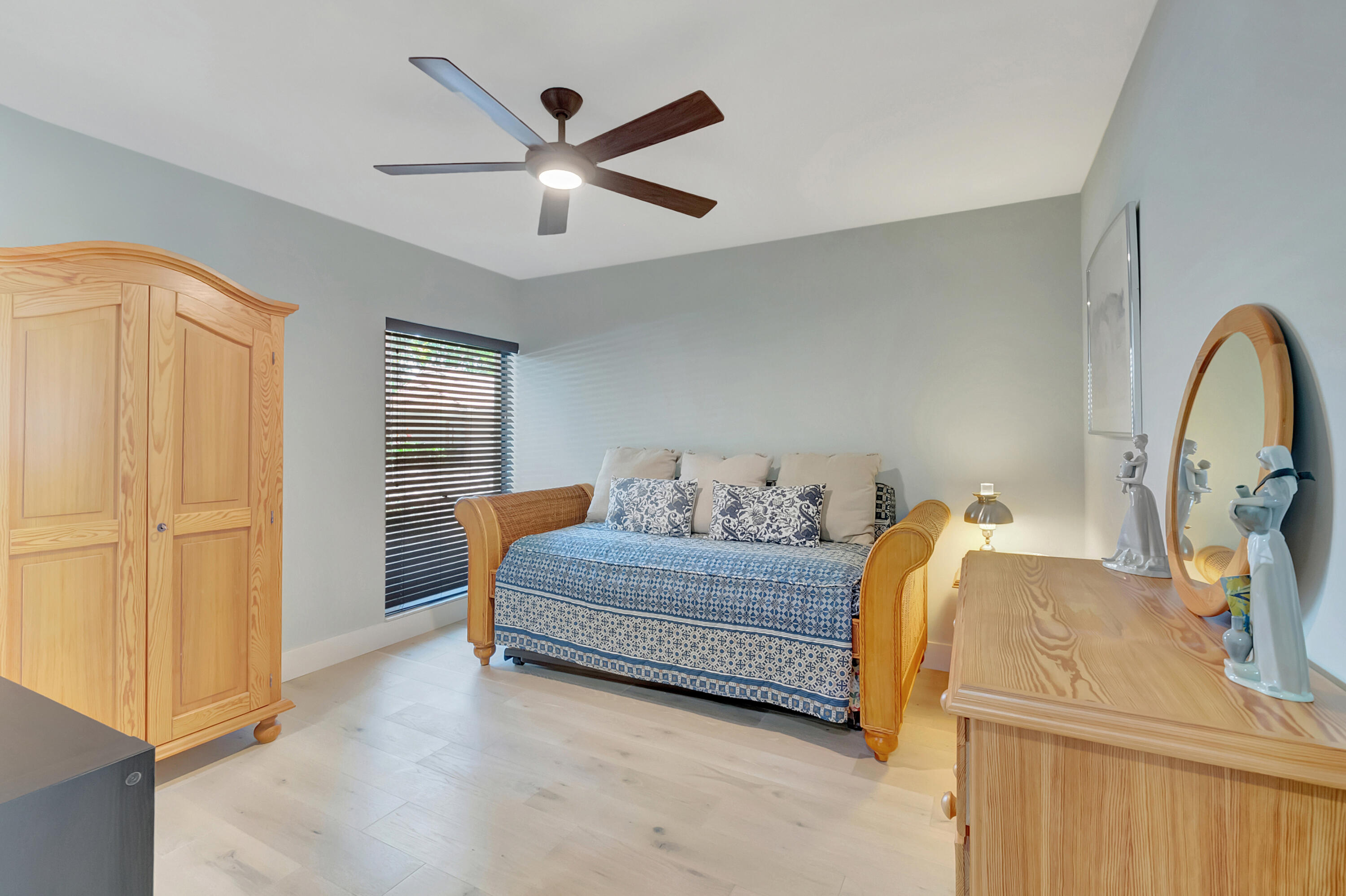 402 Bridgewood Court Boca Raton, FL 33434 - Photo 19 of 72 DSC_3181