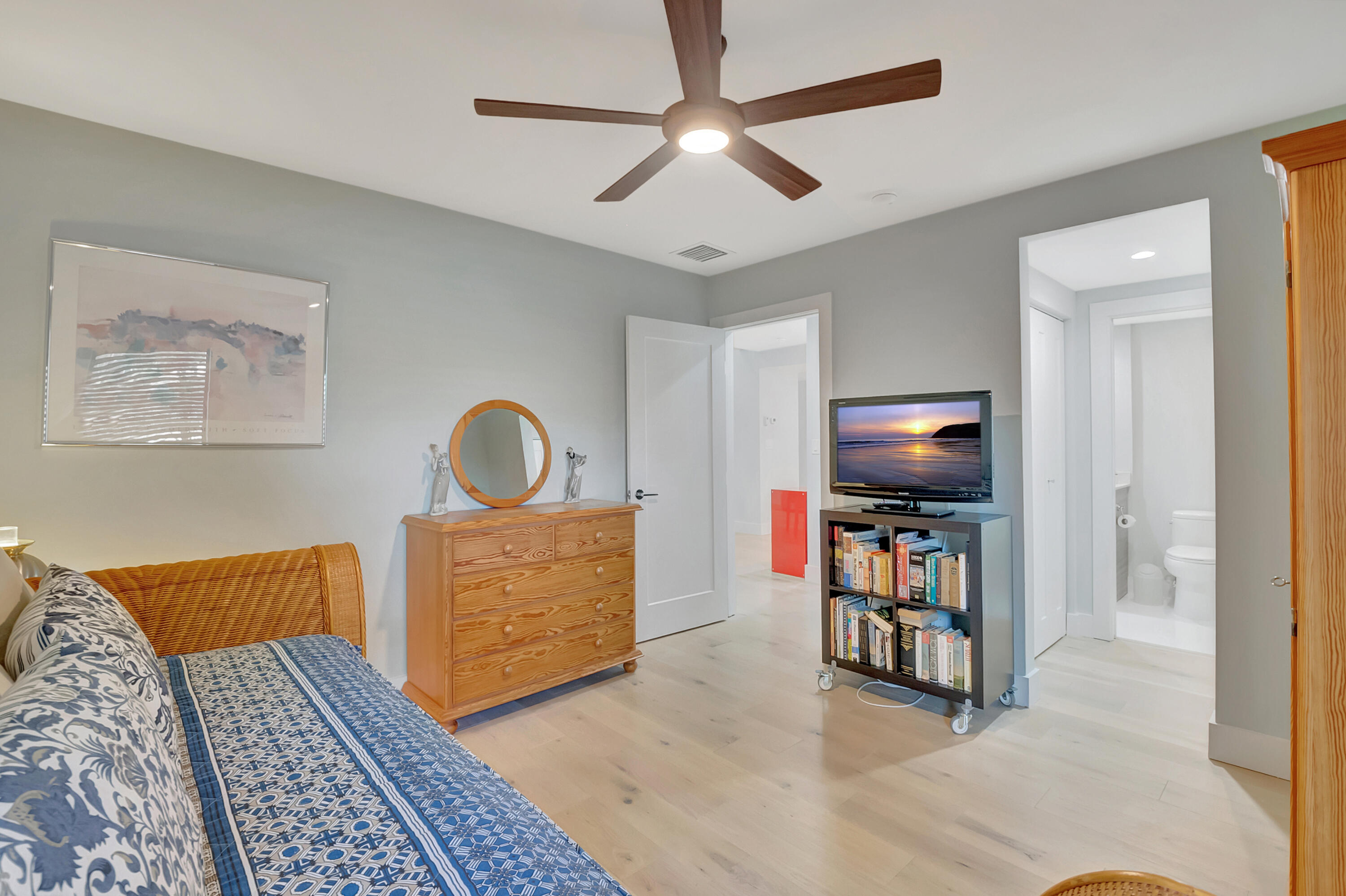 402 Bridgewood Court Boca Raton, FL 33434 - Photo 20 of 72 DSC_3186