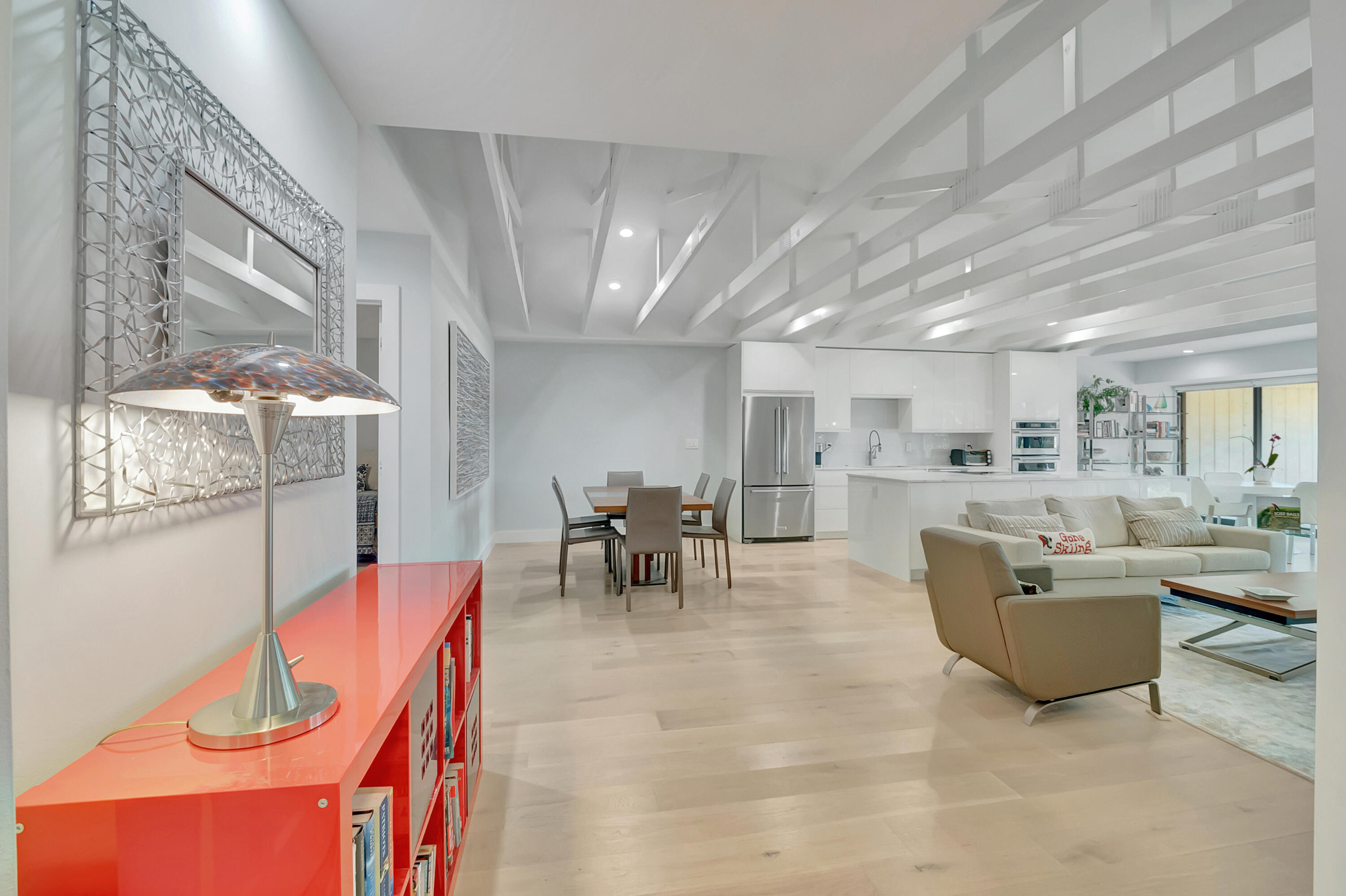 402 Bridgewood Court Boca Raton, FL 33434 - Photo 2 of 72 DSC_3106