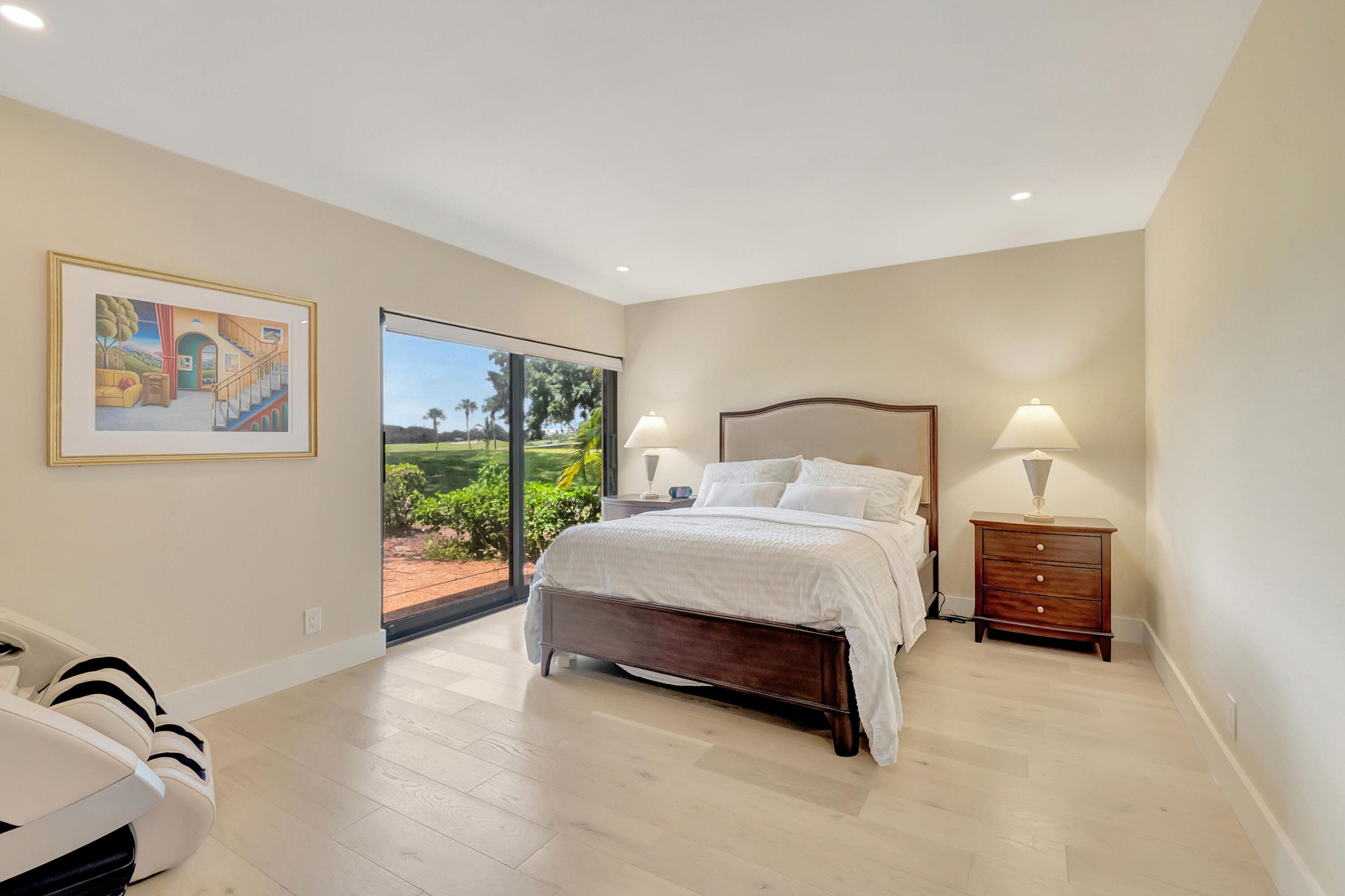 402 Bridgewood Court Boca Raton, FL 33434 - Photo 22 of 72 DSC_3196