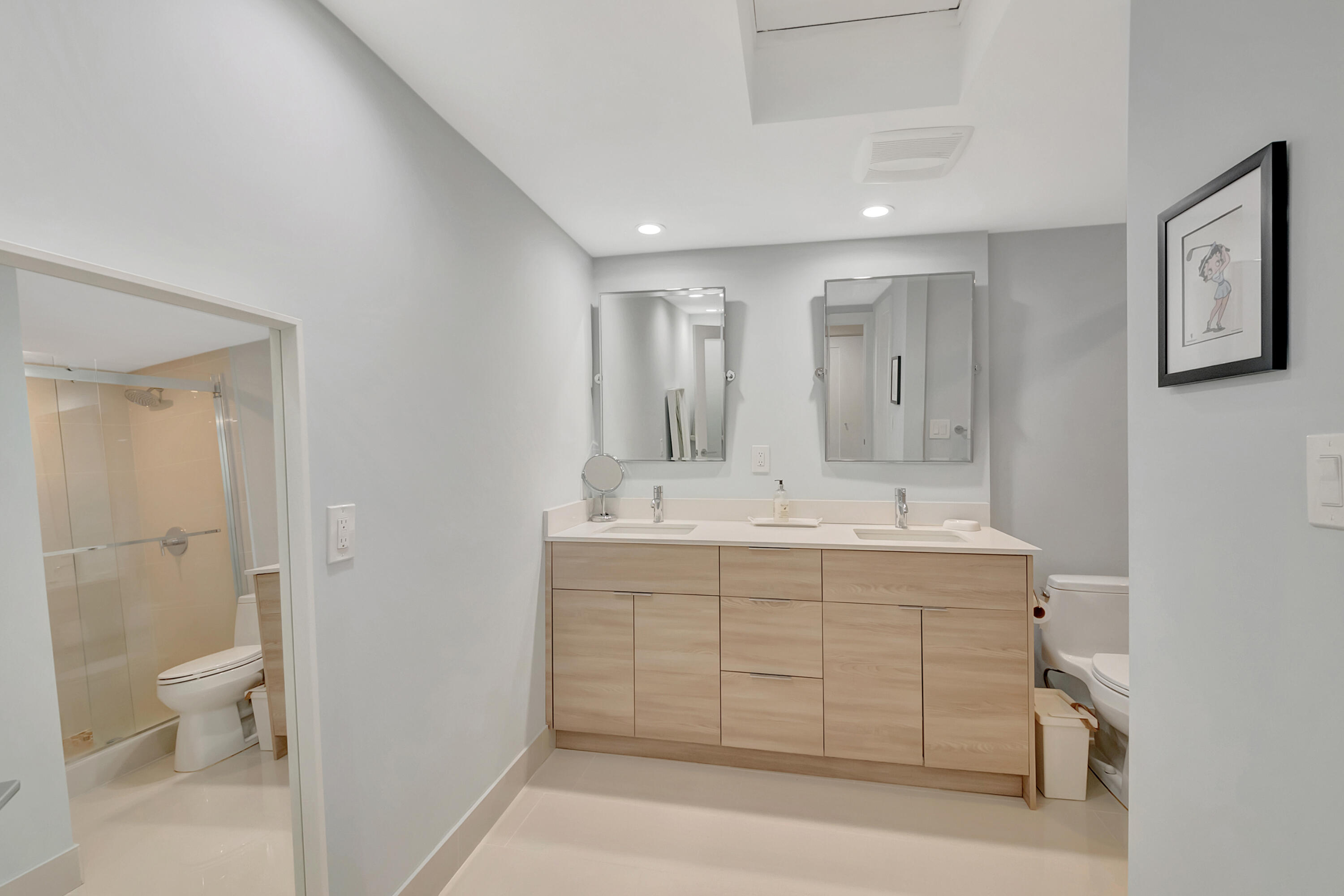 402 Bridgewood Court Boca Raton, FL 33434 - Photo 23 of 72 DSC_3206