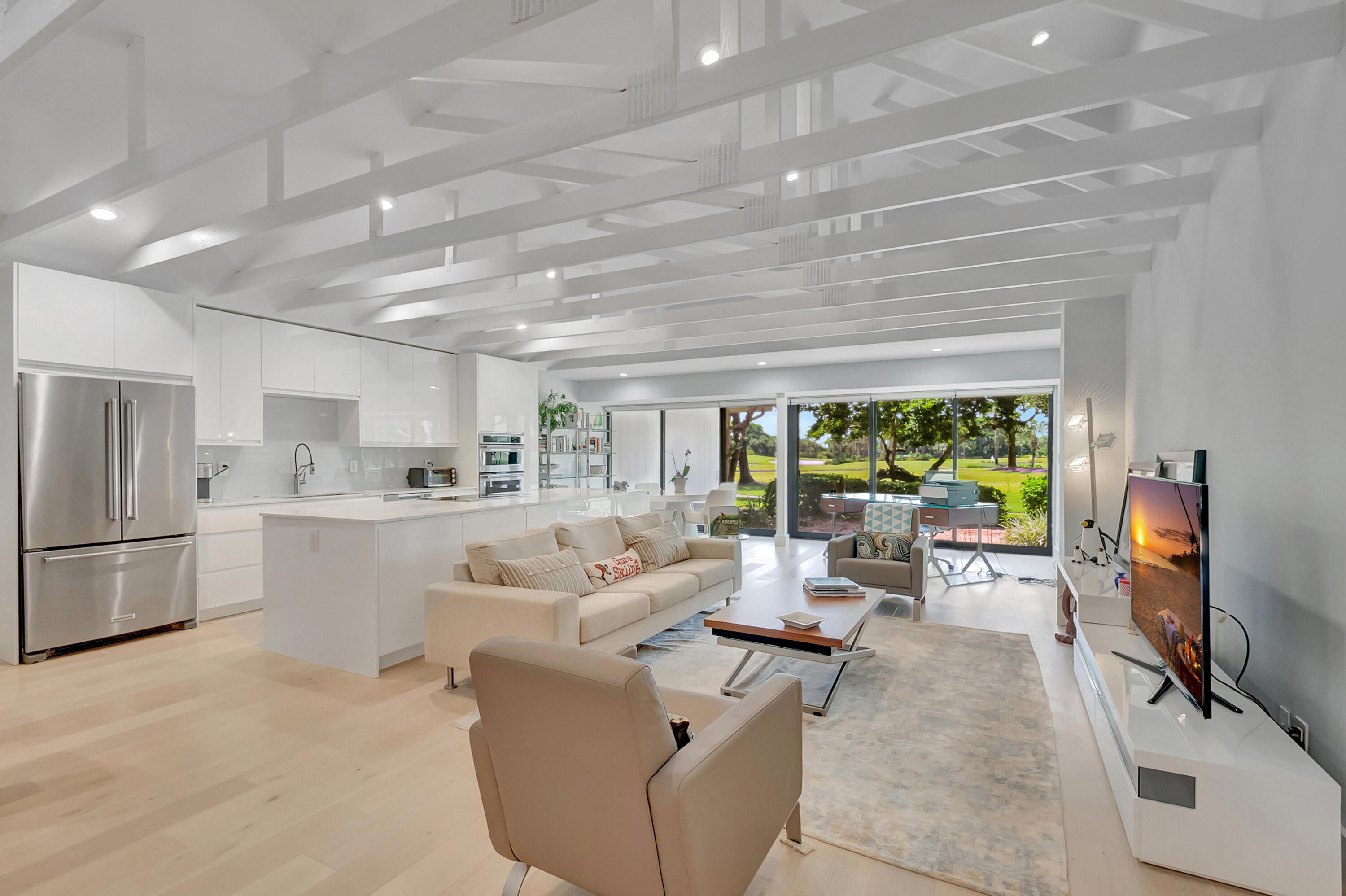 402 Bridgewood Court Boca Raton, FL 33434 - Photo 25 of 72 DSC_3216