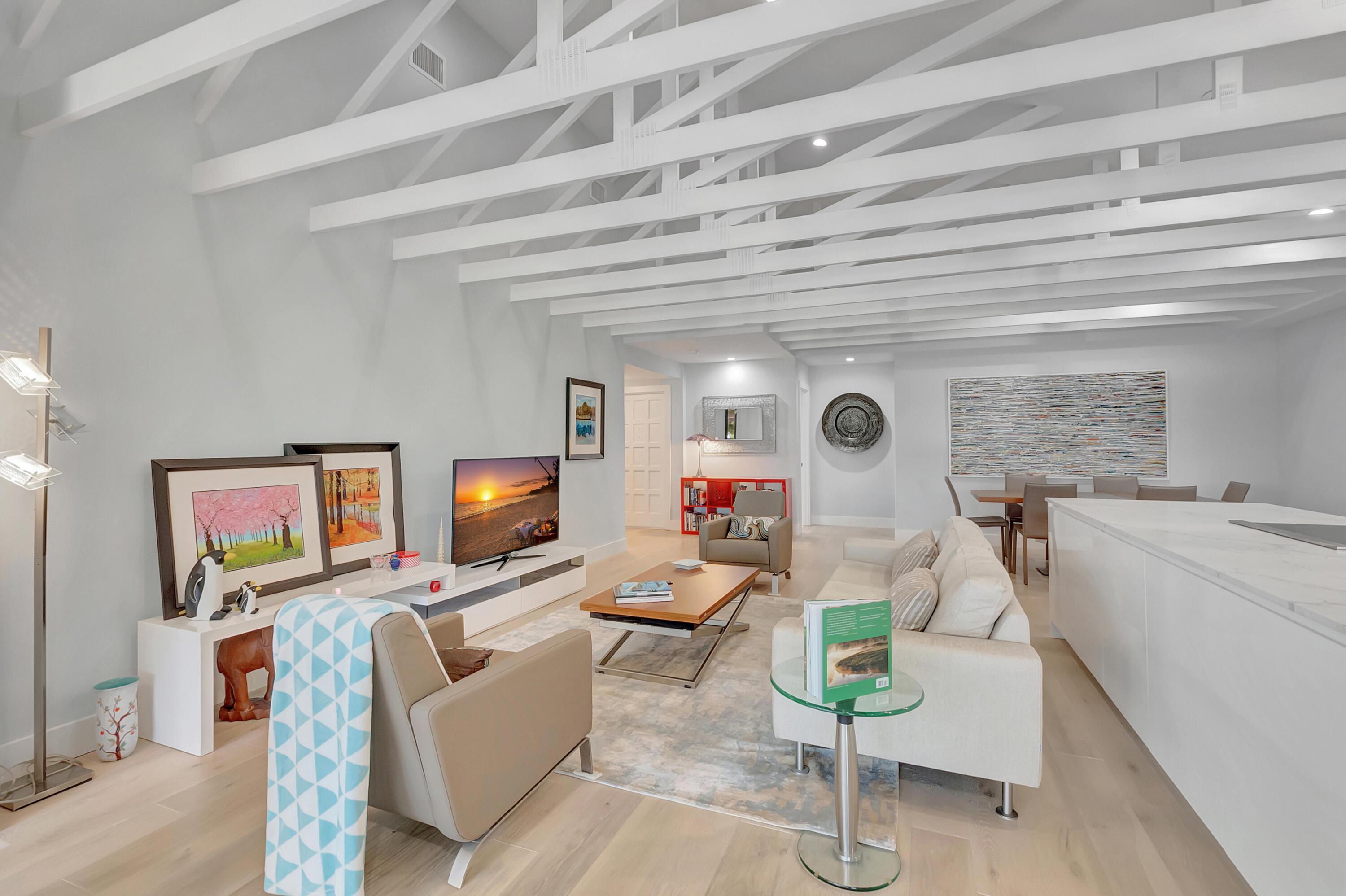 402 Bridgewood Court Boca Raton, FL 33434 - Photo 26 of 72 DSC_3226