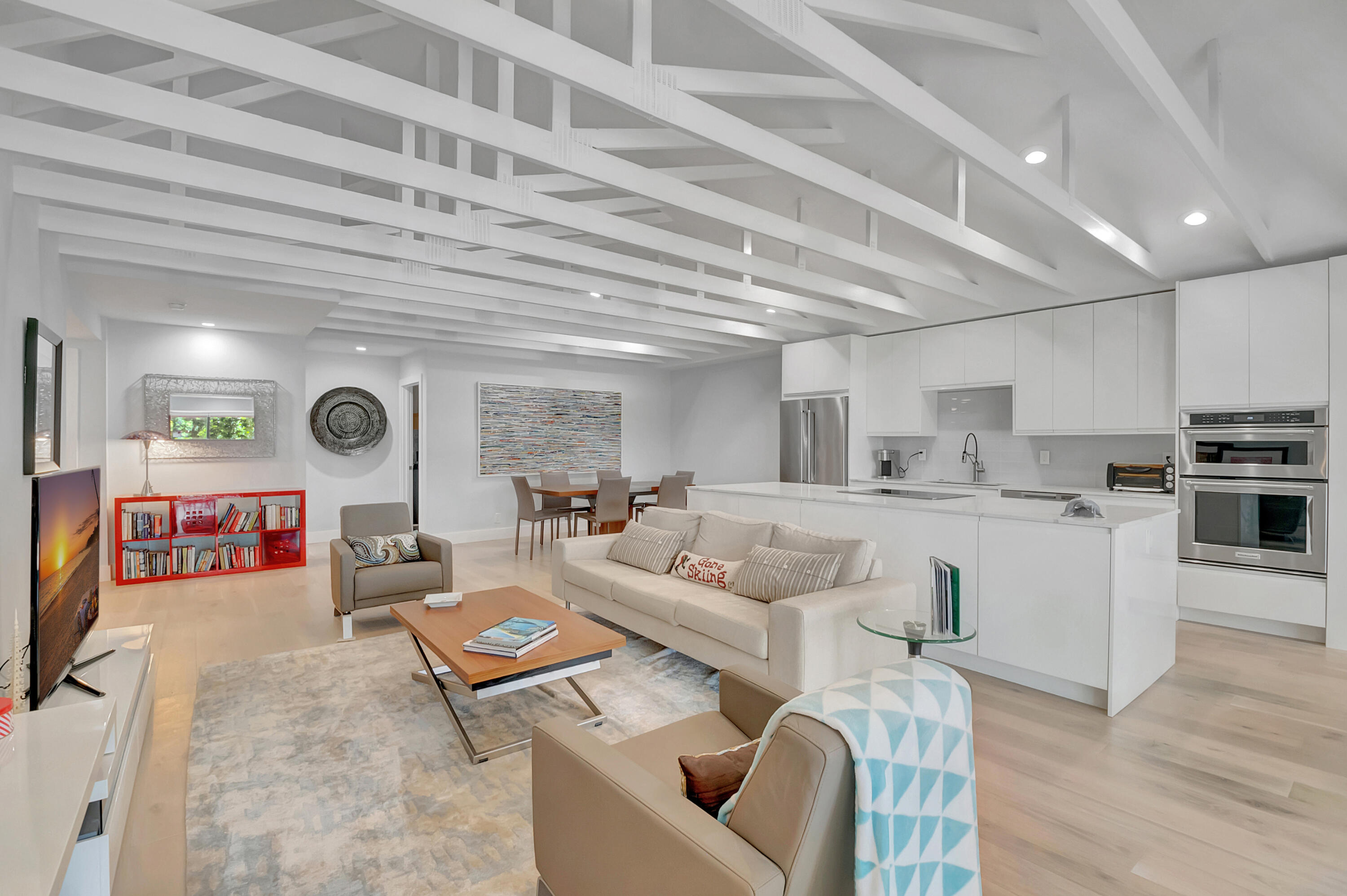 402 Bridgewood Court Boca Raton, FL 33434 - Photo 27 of 72 DSC_3231